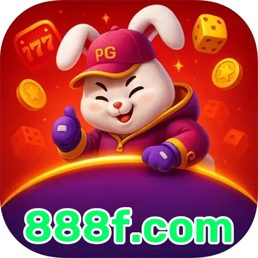 888f.com: Um App Repleto de Funcionalidades para Apreciadores de Jogos